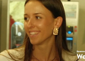 Nasce un’associazione in memoria di Viola Mazzotti