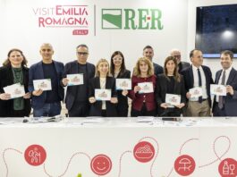 Nasce “A SPASS – Discover Romagna by bus”