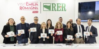 Nasce “A SPASS – Discover Romagna by bus”