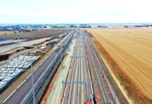 Quadruplicamento ferroviario: «A pensar male si fa peccato, ma molto spesso ci si prende»