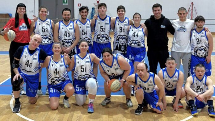 1 Faventia Bianca gen 2026