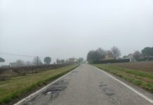 Zaffagini (FI): Sopralluoghi a rete nel forese, criticità a Carraie e Sant’Stefano