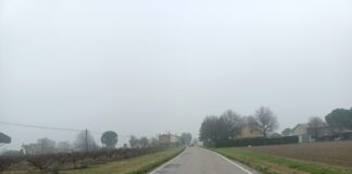 Zaffagini (FI): Sopralluoghi a rete nel forese, criticità a Carraie e Sant’Stefano