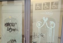 Faenza e turismo, FdI: “Servizi pubblici inaccessibili, così non si valorizza la città”