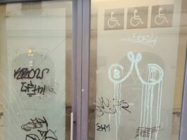 Faenza e turismo, FdI: “Servizi pubblici inaccessibili, così non si valorizza la città”