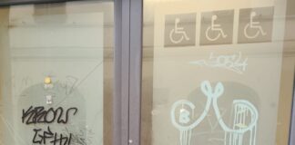 Faenza e turismo, FdI: “Servizi pubblici inaccessibili, così non si valorizza la città”