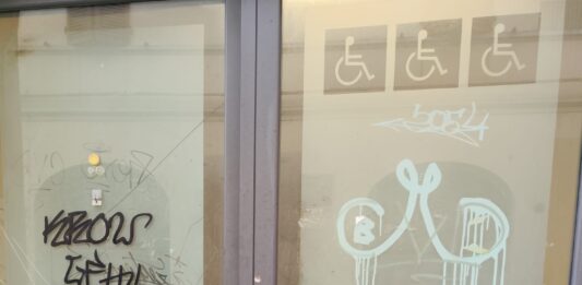 Faenza e turismo, FdI: “Servizi pubblici inaccessibili, così non si valorizza la città”