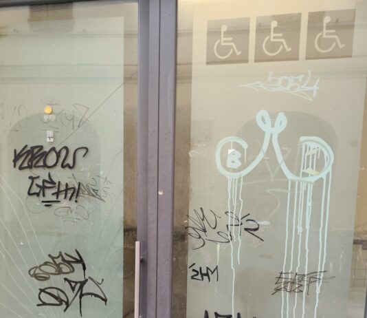 Faenza e turismo, FdI: “Servizi pubblici inaccessibili, così non si valorizza la città”