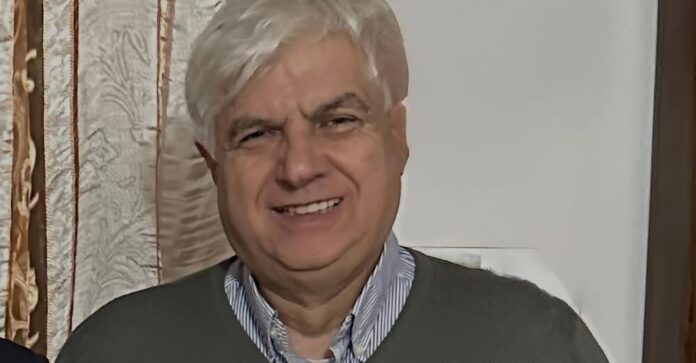 13106875631273825486