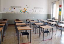 Scuole al freddo, La Pigna incalza il Comune: “Basta emergenze, serve un piano sugli impianti”