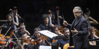 Ravenna Festival 2026, le prevendite si aprono giovedì 12 febbraio