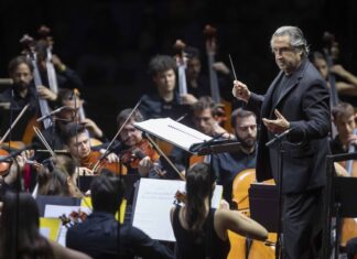 Ravenna Festival 2026, le prevendite si aprono giovedì 12 febbraio