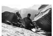 A Faenza la presentazione di Wunderkammer, il primo libro fotografico di Matteo Pavana