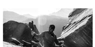 A Faenza la presentazione di Wunderkammer, il primo libro fotografico di Matteo Pavana