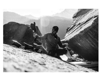 A Faenza la presentazione di Wunderkammer, il primo libro fotografico di Matteo Pavana
