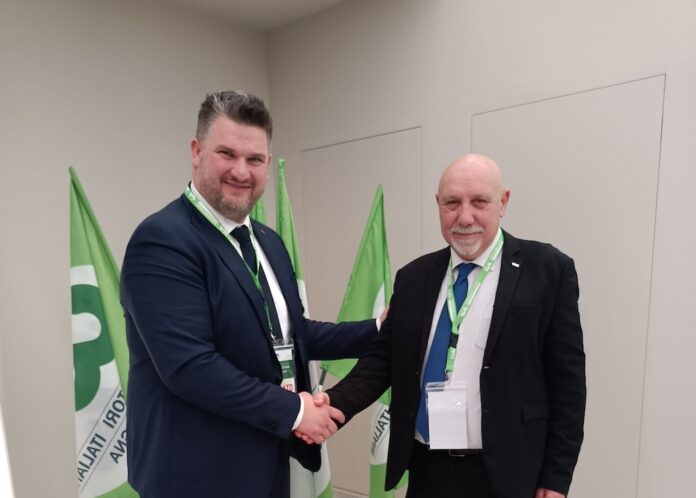 2026 02 13 cia romagna falcioni con misirocchi