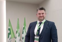 Frane e alluvioni: Cia Romagna, urgente lo sblocco dei 20 milioni della Legge 100 del 2023 per i territori colpiti