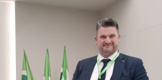 Frane e alluvioni: Cia Romagna, urgente lo sblocco dei 20 milioni della Legge 100 del 2023 per i territori colpiti