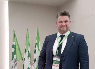 Frane e alluvioni: Cia Romagna, urgente lo sblocco dei 20 milioni della Legge 100 del 2023 per i territori colpiti