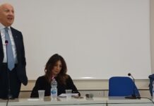 Borse di studio Zaccagnini 2026, il concorso presentato al Liceo Oriani