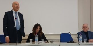 Borse di studio Zaccagnini 2026, il concorso presentato al Liceo Oriani