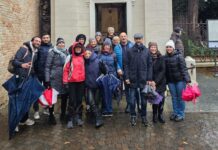 21 nuovi Accompagnatori turistici abilitati: oltre 100 figure formate da Iscom E.R. negli ultimi due anni