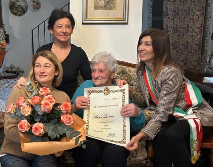 26-02-03 foto 2 centenaria