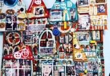 Quando l’arte diventa alleata della prevenzione