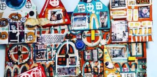 Quando l’arte diventa alleata della prevenzione