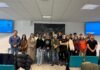 Sapir e TCR aprono le porte agli studenti dell’Istituto Baracca di Forlì