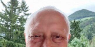 Spadoni: Cordoglio per la morte di Gilberto Bucci di Faenza