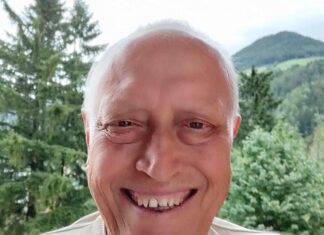 Spadoni: Cordoglio per la morte di Gilberto Bucci di Faenza