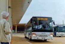 La Cooperativa Trasporti di Riolo Terme in nomination a Roma al Premio Film Impresa 2026