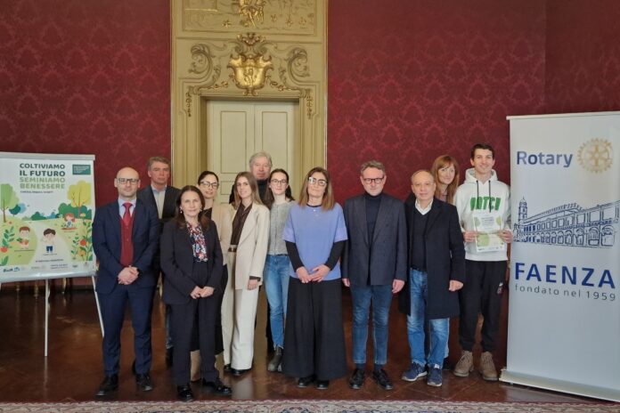 618ca8fa-9d71-41a9-bfb6-f6e1a29a9a77