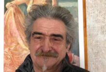 Faenza saluta Romeo Capalti, “Rommèl”: l’arte come emozione e memoria