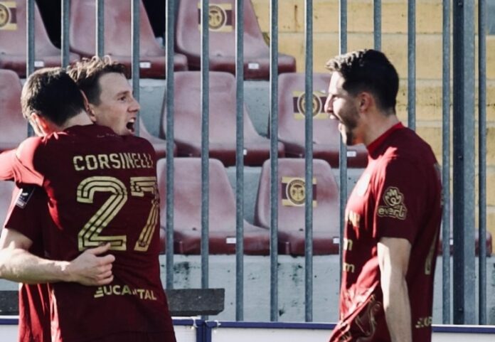 635391508_1343465934462224_8121441737331177400_n