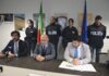 Ravenna arrestato il “ladro del crick”: oltre 80 furti in abitazione tra il 2021 e il 2024