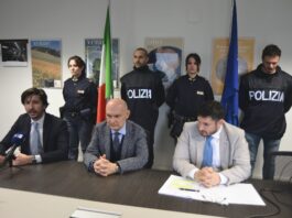 Ravenna arrestato il “ladro del crick”: oltre 80 furti in abitazione tra il 2021 e il 2024