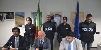 Ravenna arrestato il “ladro del crick”: oltre 80 furti in abitazione tra il 2021 e il 2024