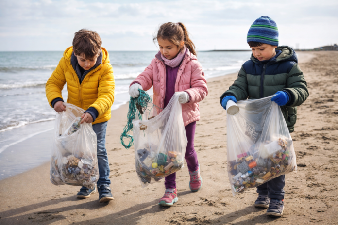 69023034-115f-4ab5-9666-3fbbe5e752a7