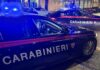 Evade dai domiciliari per andare al bar: arrestato