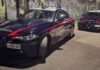 Responsabile di numerosi furti e tentati furti fra le auto in sosta: denunciato minorenne