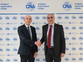 CNA Ravenna e La BCC insieme per sostenere le nuove imprese del territorio