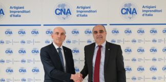 CNA Ravenna e La BCC insieme per sostenere le nuove imprese del territorio