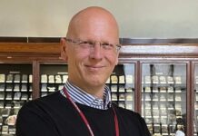 Lugo: un incontro in biblioteca dedicato al bilinguismo