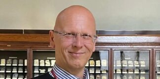 Lugo: un incontro in biblioteca dedicato al bilinguismo