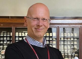 Lugo: un incontro in biblioteca dedicato al bilinguismo