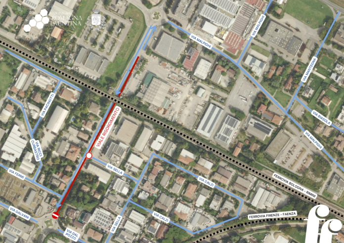 AsfaltoVleRisorgimento