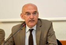 In Emilia Romagna oltre 25mila domande per il bonus psicologo, accolto il 2,6%