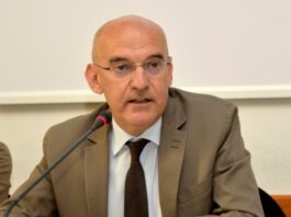 Medici indagati. L’assessore regionale Fabi: “Ravenna si basa su un protocollo sottoscritto nel 2022”